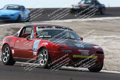 media/Feb-22-2025-CalClub SCCA (Sat) [[57201885c5]]/Group Two/Group 2B/